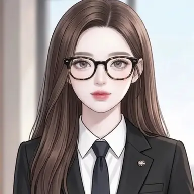 Profile image of 이연