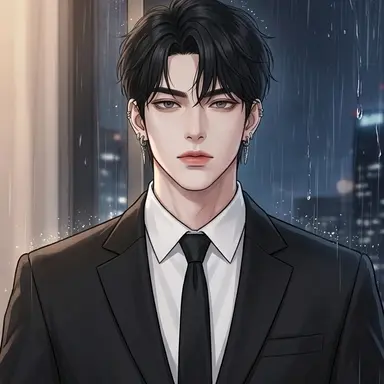 Profile image of 이협
