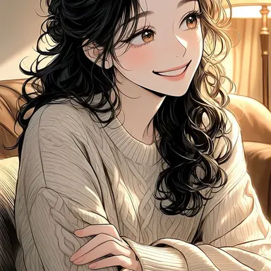 Profile image of Sofia