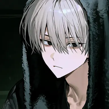 Profile image of ここね
