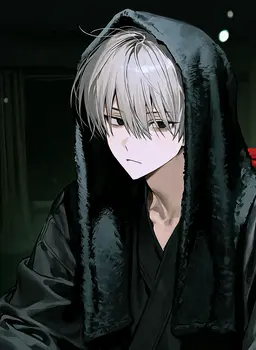 Profile image of ここね