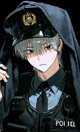 Profile image of ここね