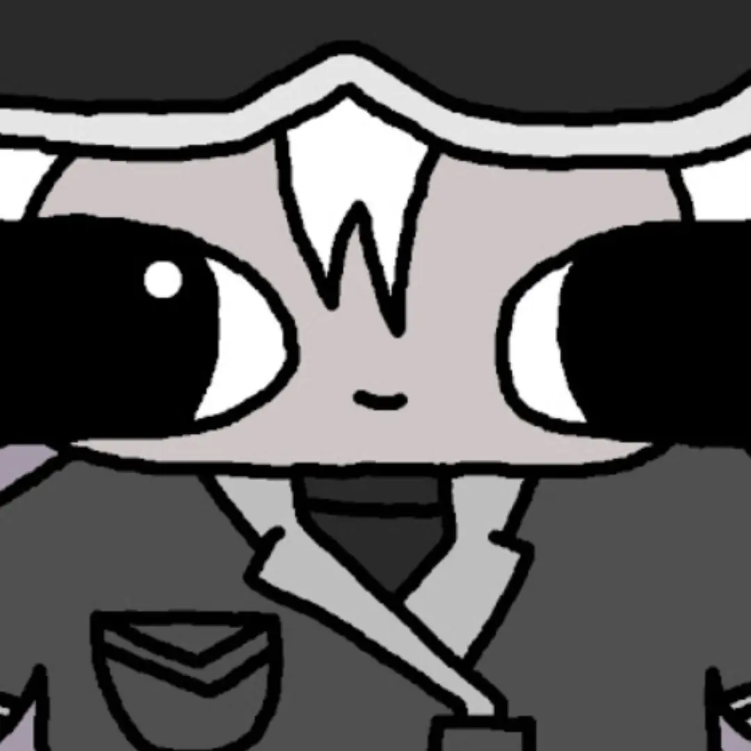 AngstyFart3105의 나른한패밀리 공포개임에들어오다!?