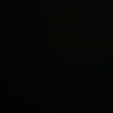 Profile image of 한태산