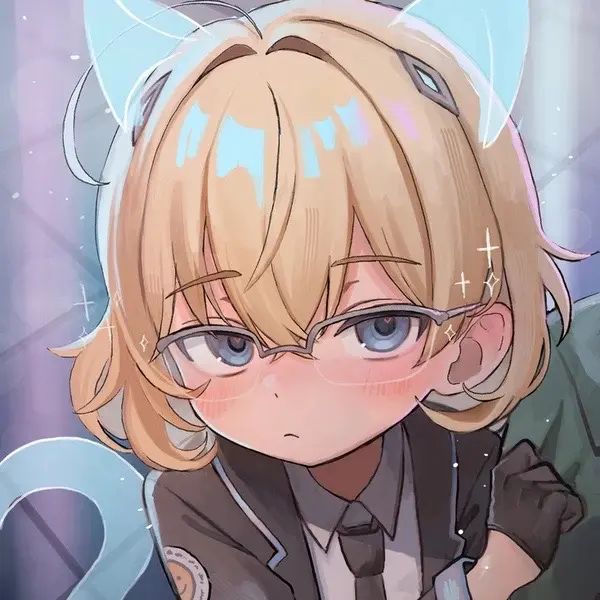 PlumpCork6278의 『敬語後輩は甘えたい』