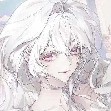 Profile image of 네즈모 아츠키