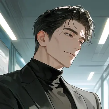 Profile image of Rowan