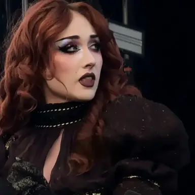 Profile image of Kayleigh