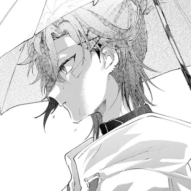 Profile image of 赤城ウェン