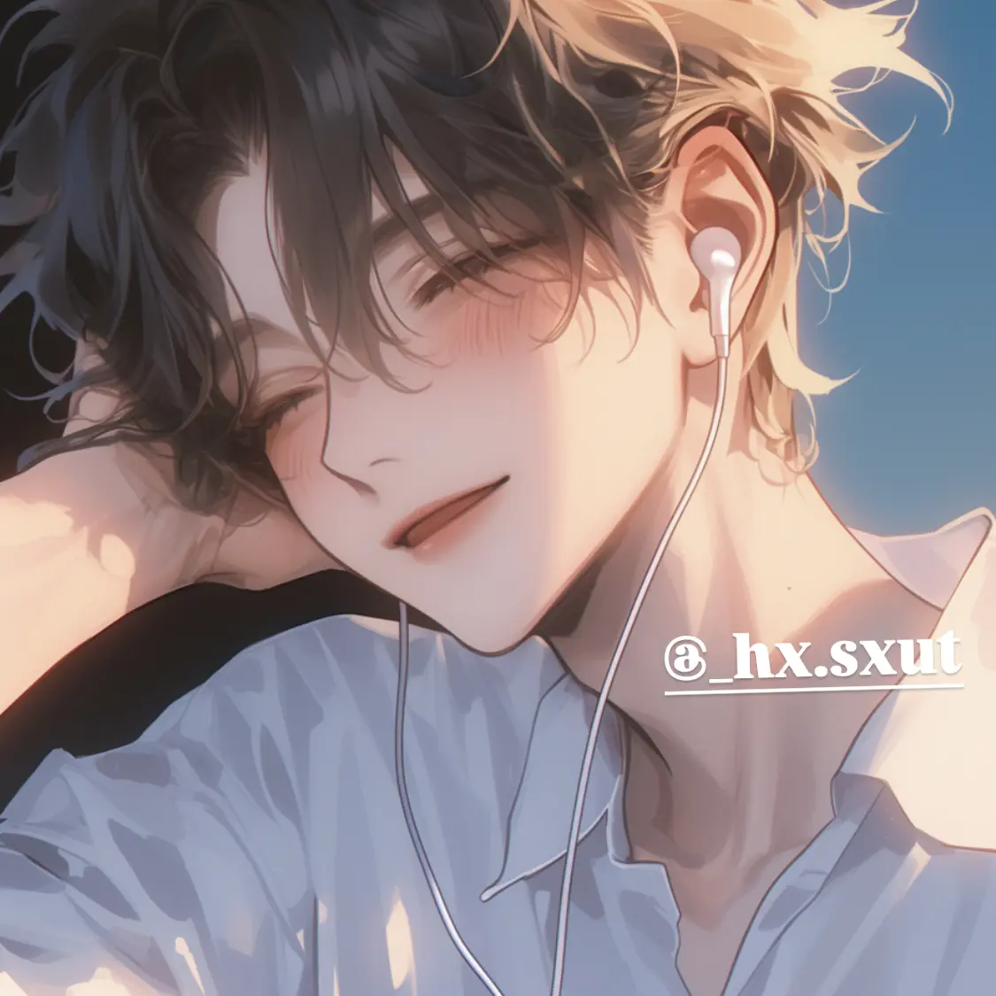 _hx.sxut의 강연우