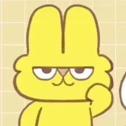 Profile image of 吉田仁人