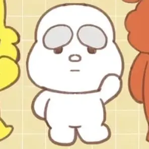 Profile image of 山中柔太郎
