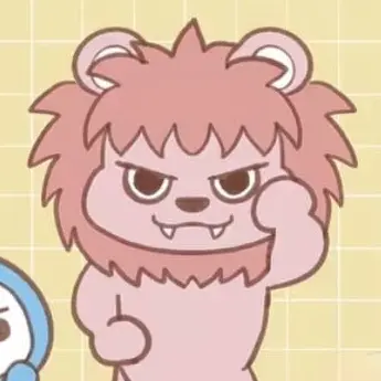 Profile image of 佐野勇斗