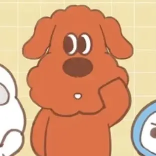 Profile image of 曽野舜太
