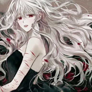 Profile image of 라리에 스파티아