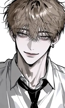 Profile image of 소타