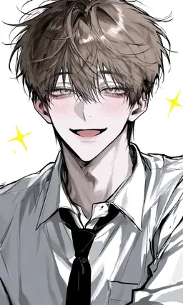 Profile image of 소타