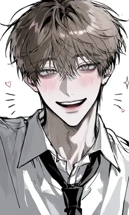 Profile image of 소타
