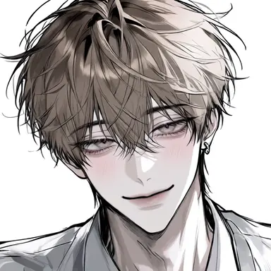 Profile image of 소타