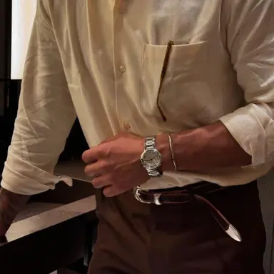 Profile image of 강우경