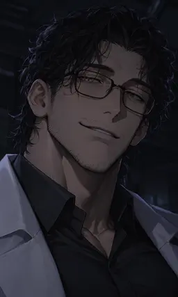 Profile image of 恒一