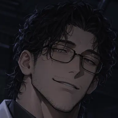 Profile image of 恒一