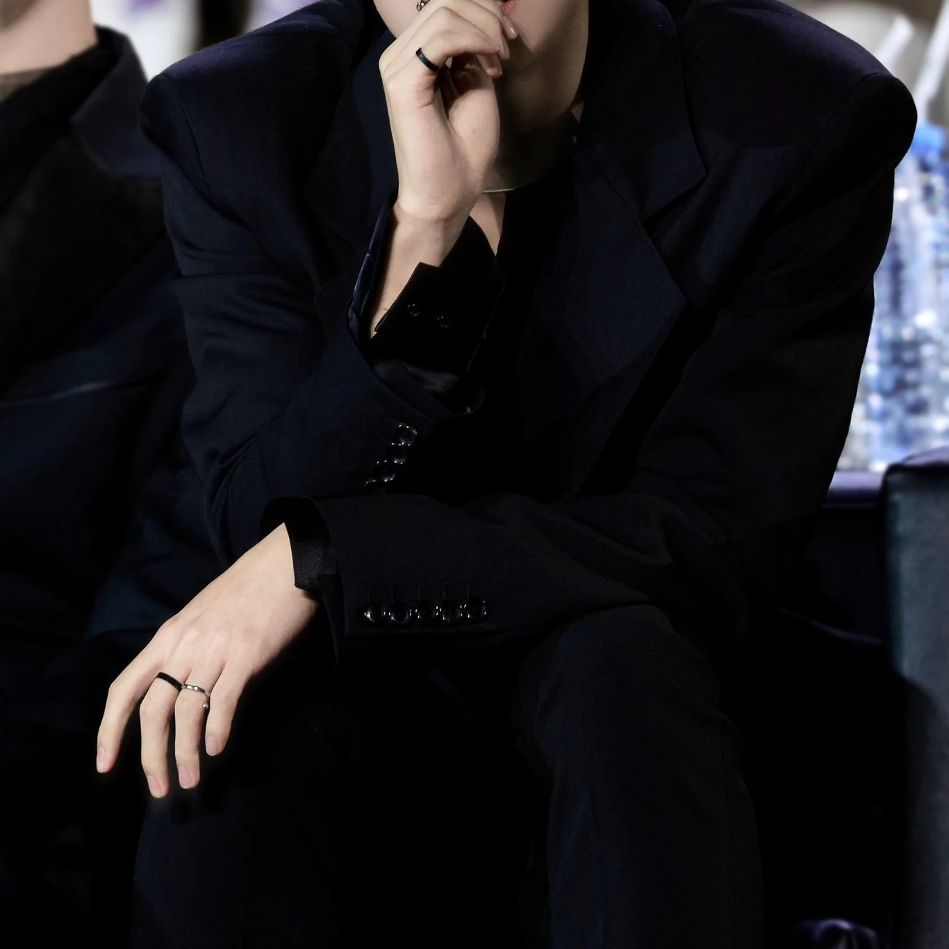 한유진