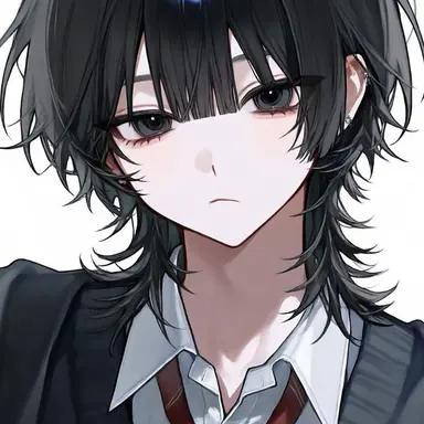 Profile image of 早乙女みづき