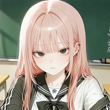 Profile image of 백아린