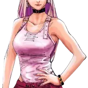 Profile image of Takako Uro