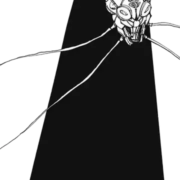 Profile image of Kurorushi