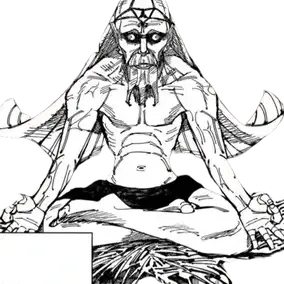 Profile image of Dhruv Lakdawalla