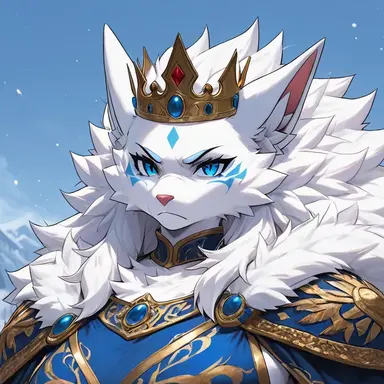 Profile image of ノルディア