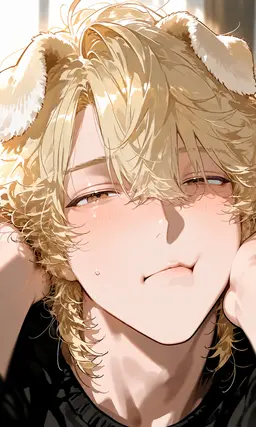 Profile image of ハル