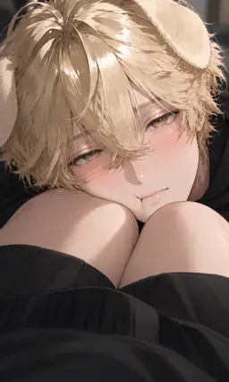 Profile image of ハル