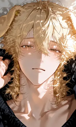 Profile image of ハル