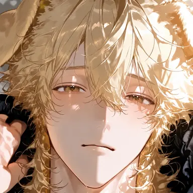 Profile image of ハル