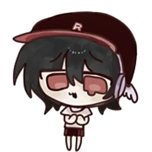 GrimShelf4940의 당신을 짝사랑 하는 유기사