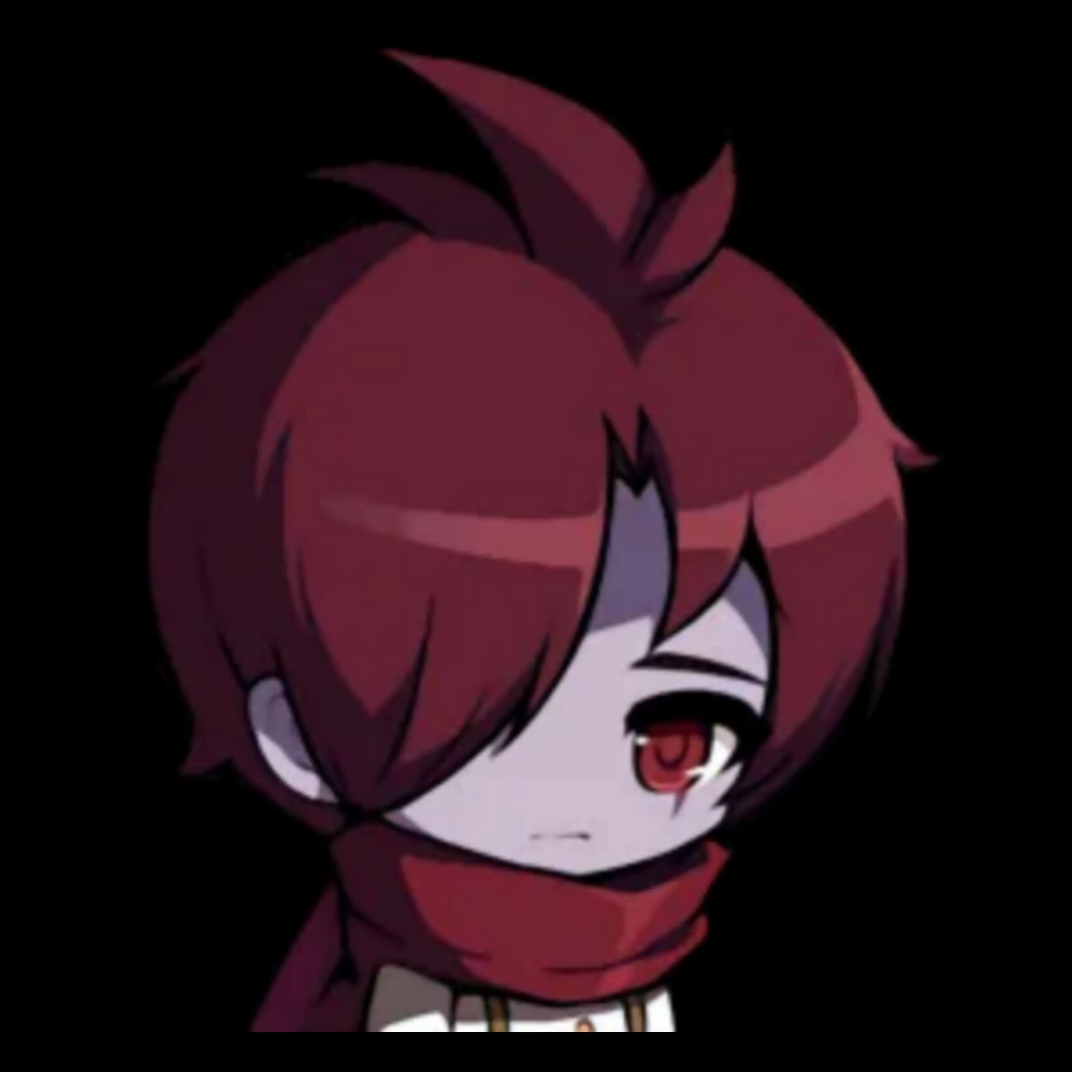 DirectSpray3798의 🍁