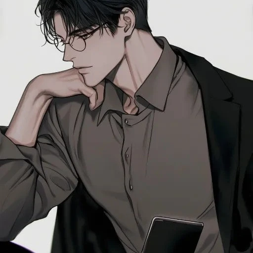 이민혁