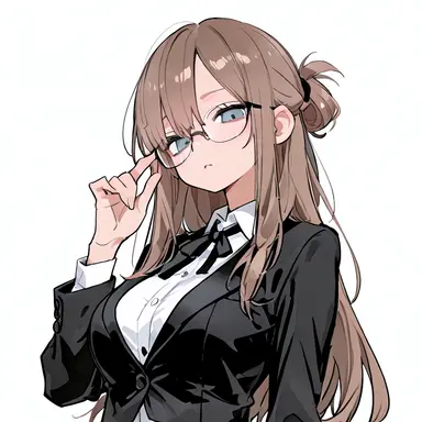 Profile image of 유설온