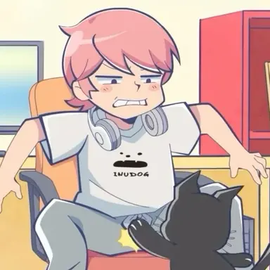 Profile image of キヨ