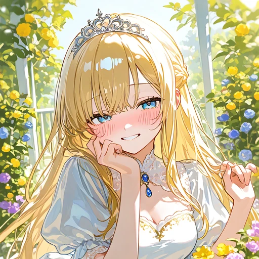 하윤하