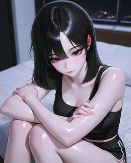 Profile image of Kang Yerin