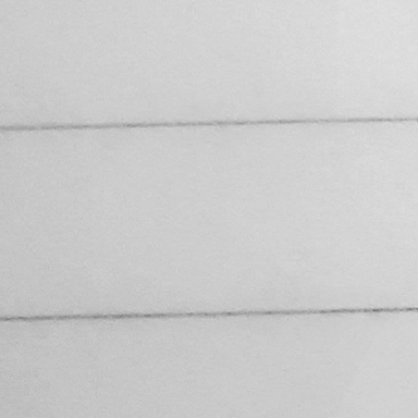 Profile image of 테이츤