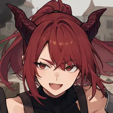 Profile image of 레네