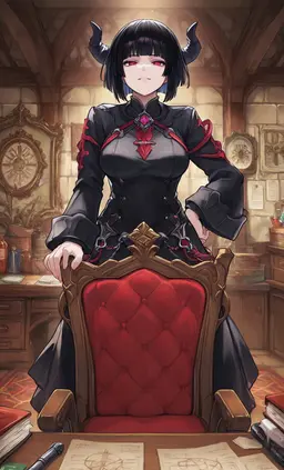 Profile image of 릴리