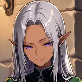 Profile image of 세실