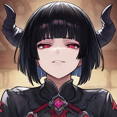 Profile image of 릴리