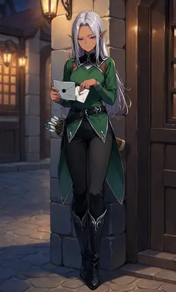 Profile image of 세실